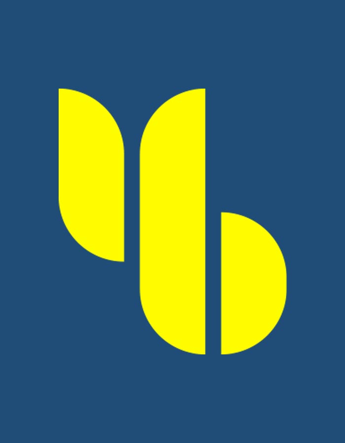 http://ybony.com/wp-content/uploads/2022/05/about-logo-2.jpg
